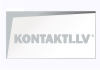 A. Kārkliņas doktorāts
